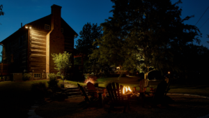 firepit 3