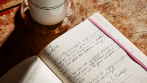 guest book 1