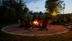 firepit 4