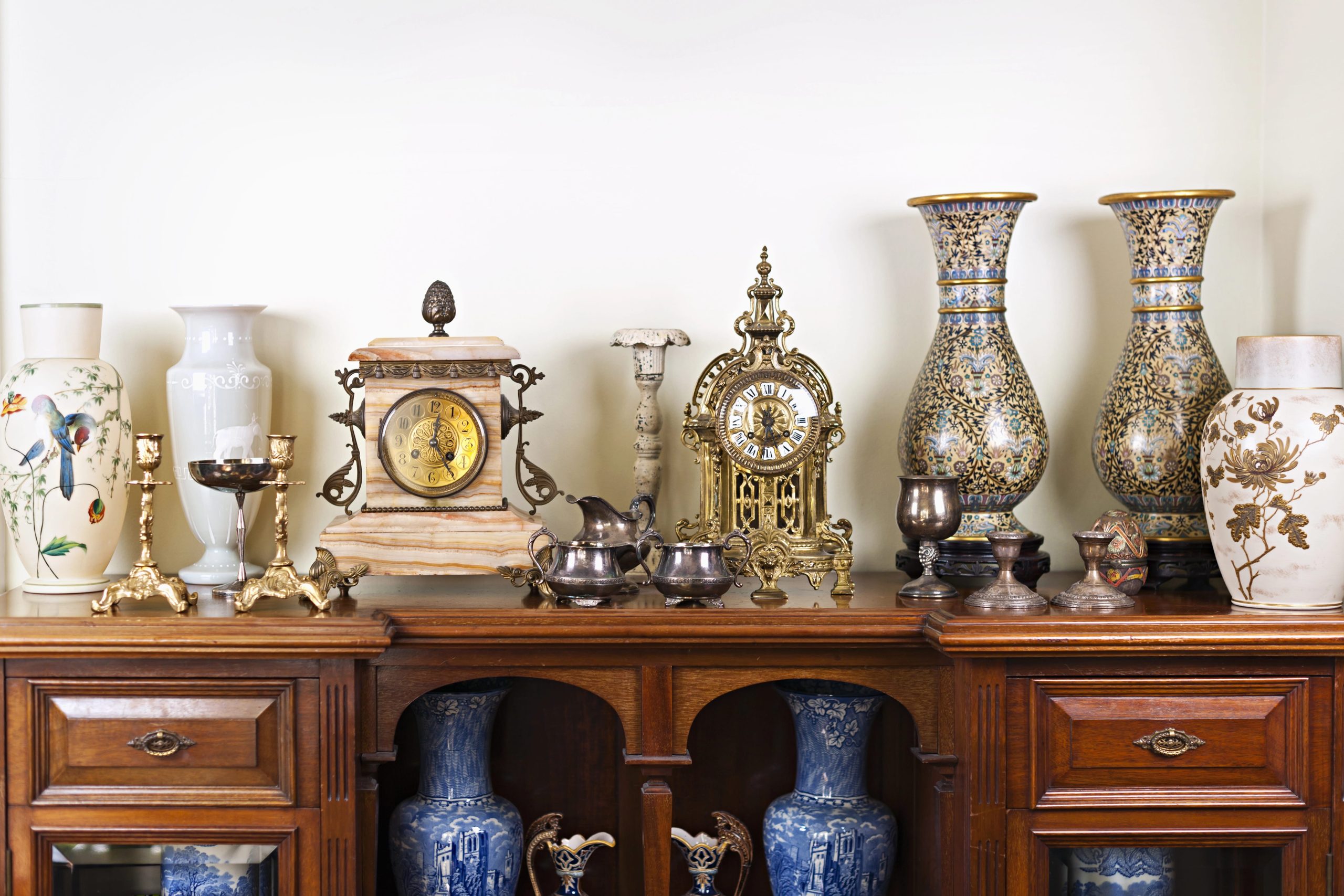 Why-You-Should-Stay-at-a-Kentucky-Bed-and-Breakfast-for-the-Burlington-Antique-Show