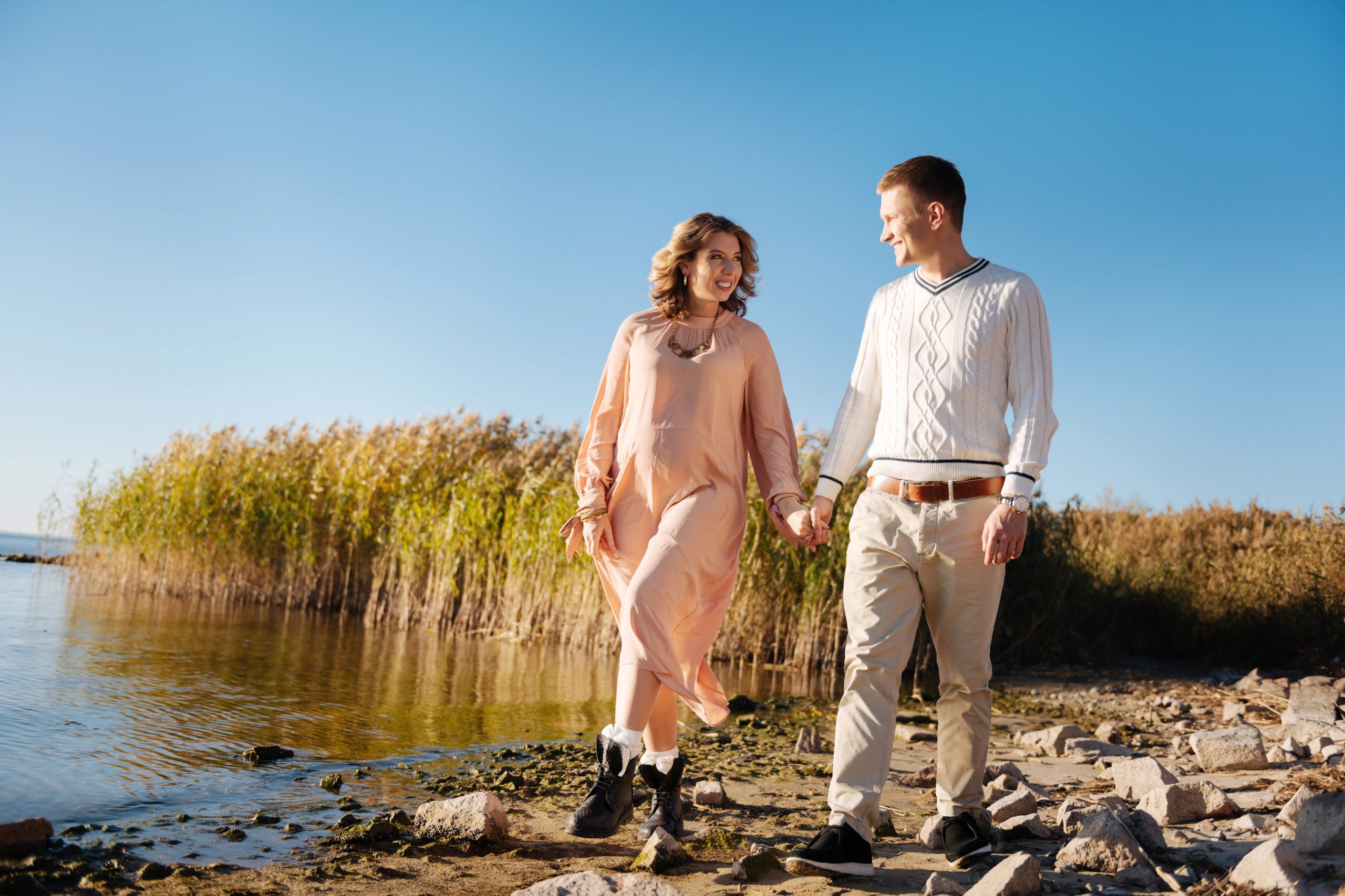 Staying-at-a-BB-in-KY-–-What-Makes-Kentucky-a-Refreshing-Destination